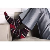 Κάλτσες-Παντόφλες (47)